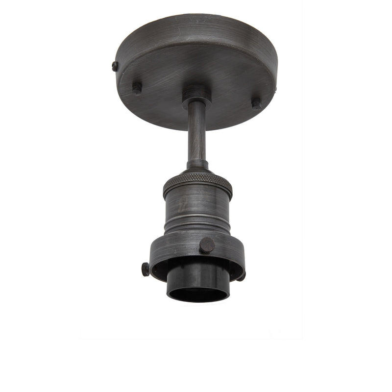 BR-FM-P_TIF_Industville_Glass - Pewter