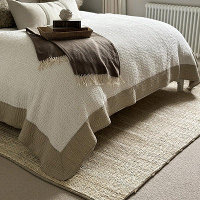 Brigg_Hand_Woven_Jute_Rug__home_on_cranberrymeadows