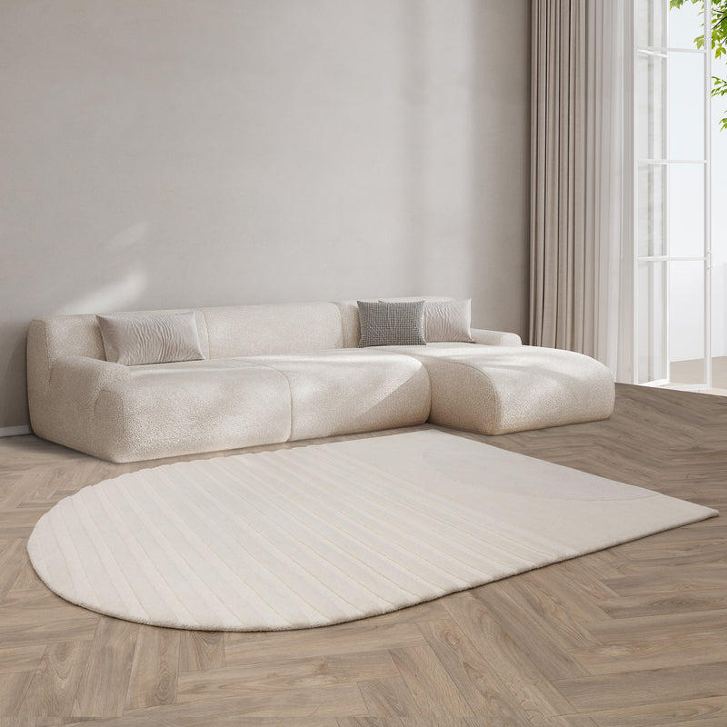 Contemporary_Arch_Handtufted_Wool_Rug_Cream_Industville_RG-38-HTW-CR-L-_2_insitu