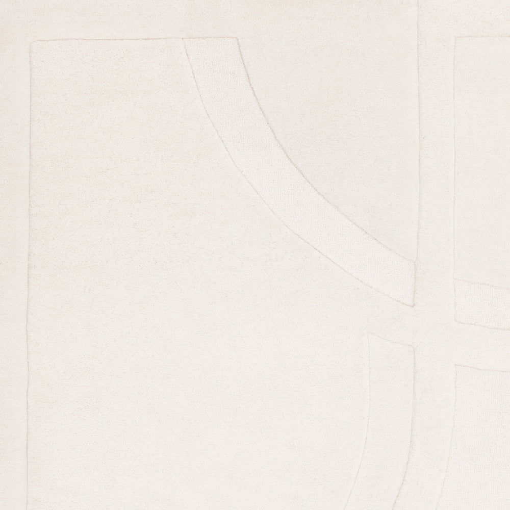 Contemporary_Elm_Handtufted_Wool_Rug_Cream_Industville_RG-37-HTW-CR-_Detail_Front