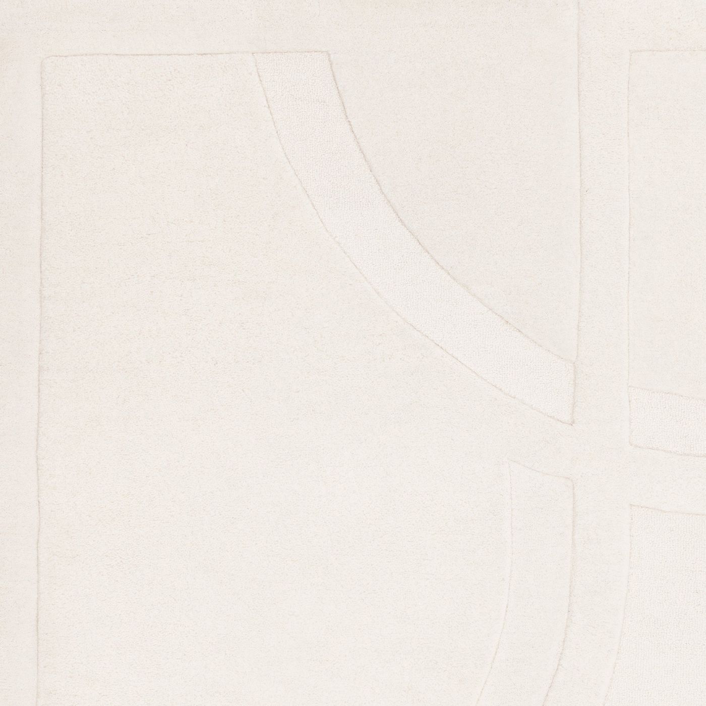 Contemporary_Elm_Handtufted_Wool_Rug_Cream_Industville_RG-37-HTW-CR-_Detail_Front
