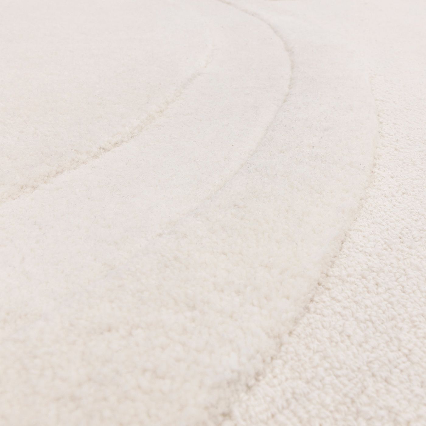 Contemporary_Elm_Handtufted_Wool_Rug_Cream_Industville_RG-37-HTW-CR-_Detail_Side