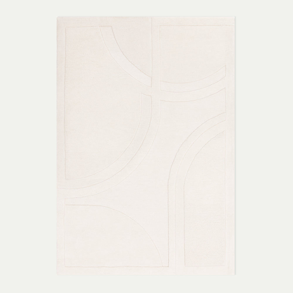 Contemporary_Elm_Handtufted_Wool_Rug_Cream_Industville_RG-37-HTW-CR