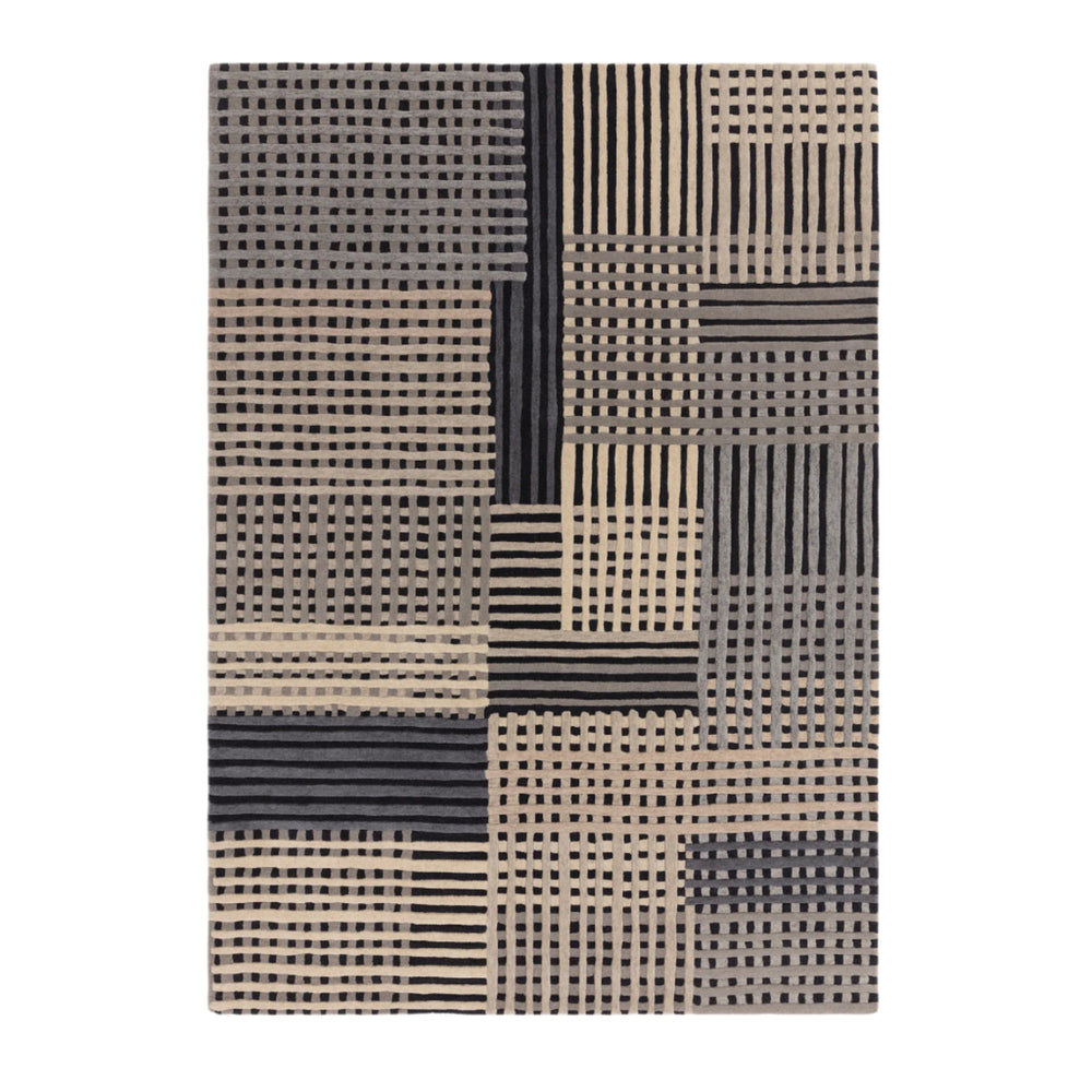 Contemporary_Hyde_Handtufted_Wool_Rug_Grey_Multi_Industville_RG-47-HTW-GR