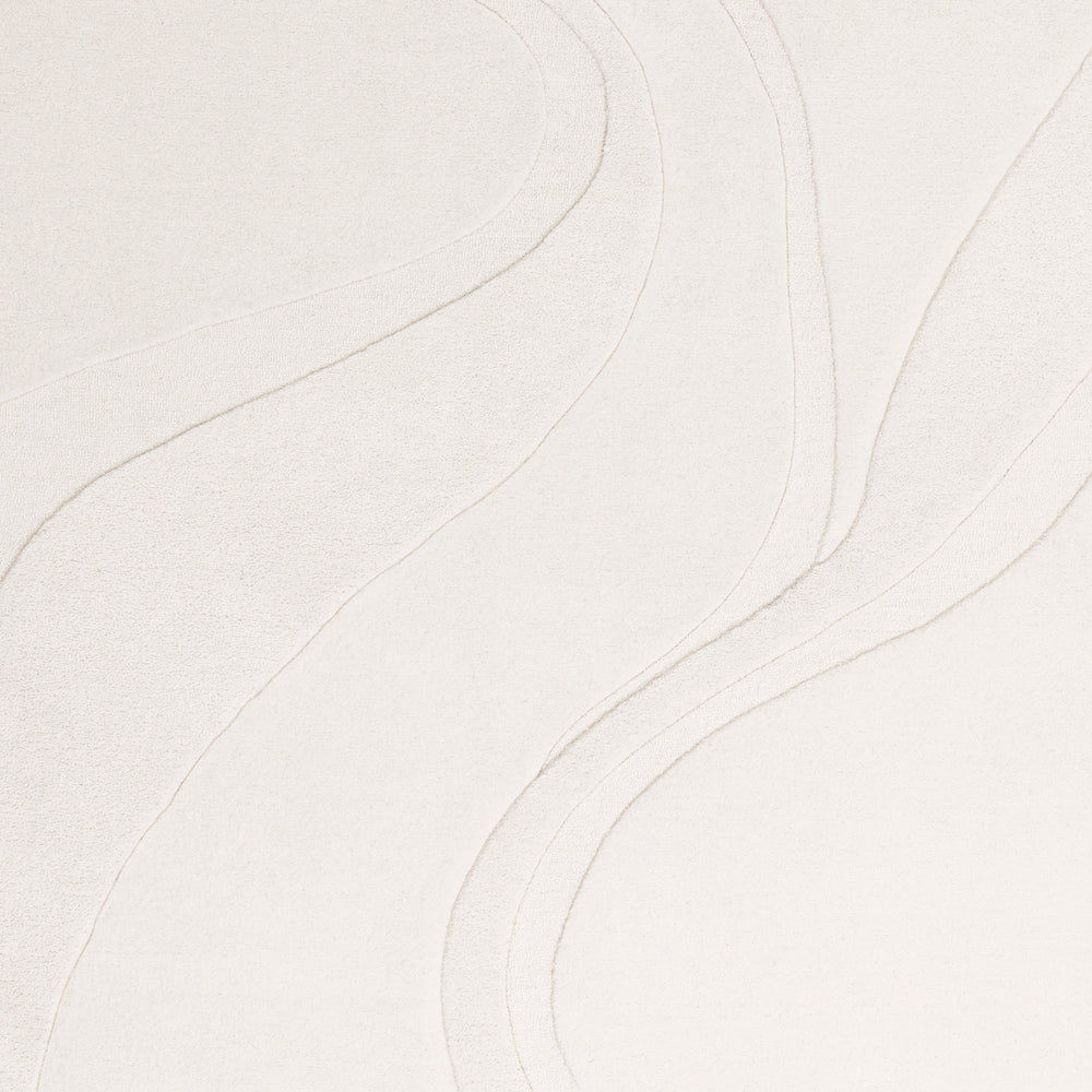 Contemporary_Vale_Handtufted_Wool_Rug_Cream_Industville_RG-36-HTW-CR-_Detail_Front