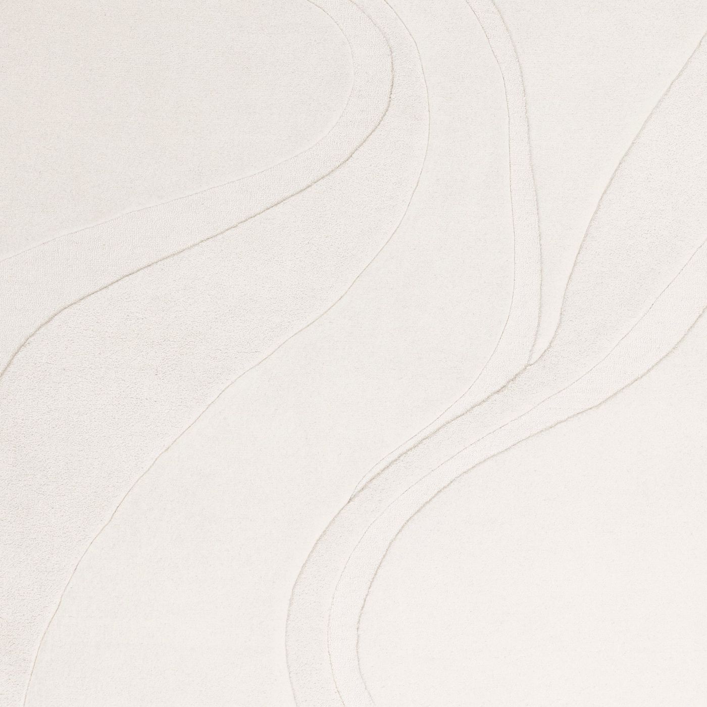 Contemporary_Vale_Handtufted_Wool_Rug_Cream_Industville_RG-36-HTW-CR-_Detail_Front