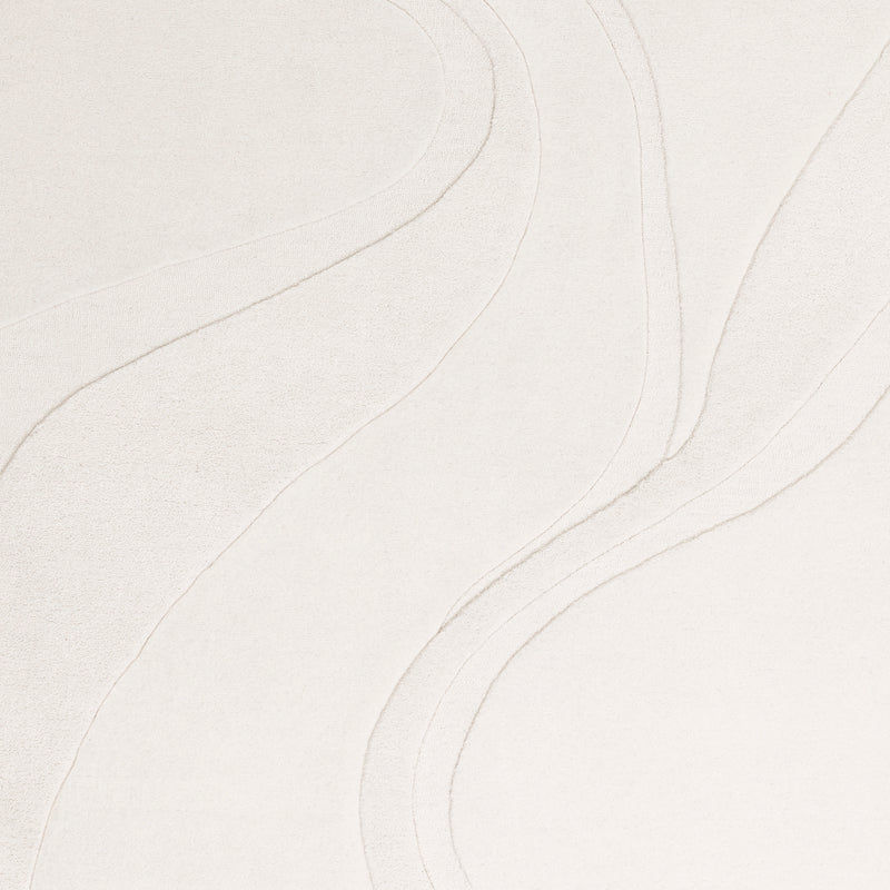 Contemporary_Vale_Handtufted_Wool_Rug_Cream_Industville_RG-36-HTW-CR-_Detail_Front