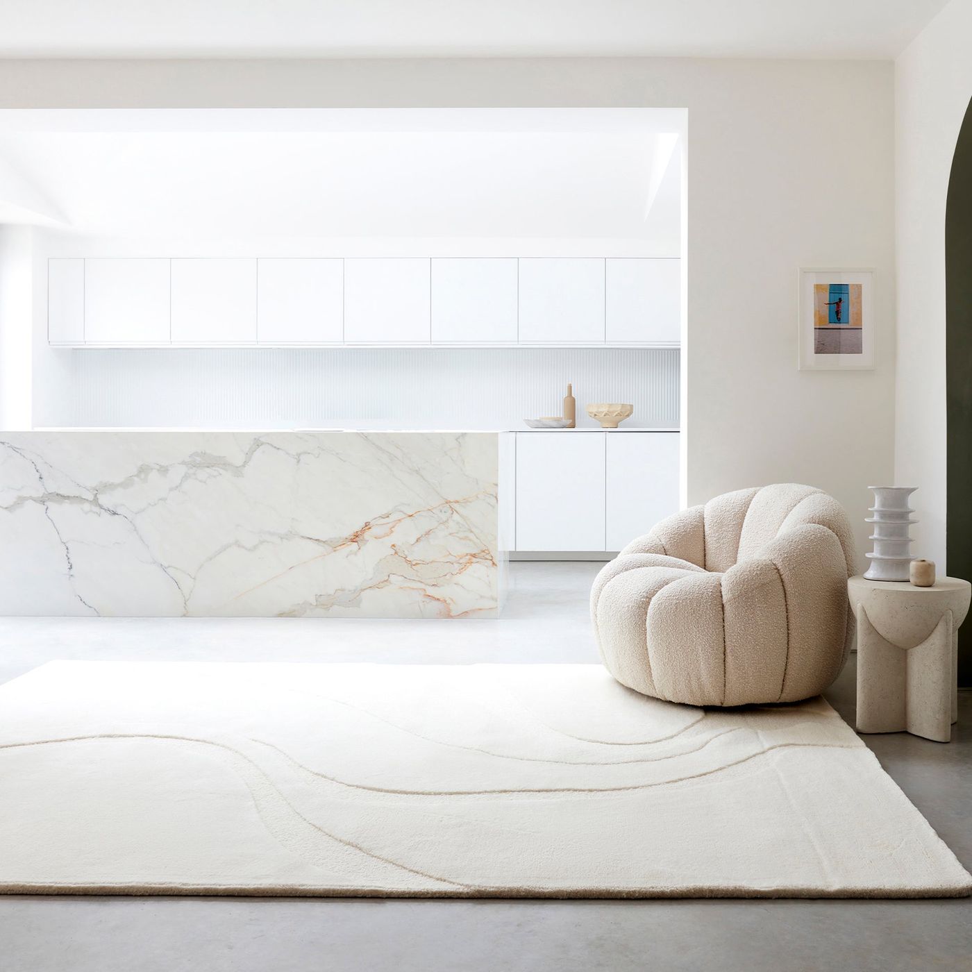 Contemporary_Vale_Handtufted_Wool_Rug_Cream_Industville_RG-36-HTW-CR-_Lifestyle_Living-Room