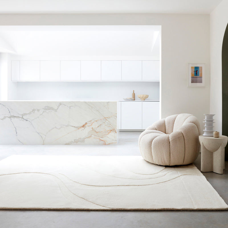 Contemporary_Vale_Handtufted_Wool_Rug_Cream_Industville_RG-36-HTW-CR-_Lifestyle_Living-Room