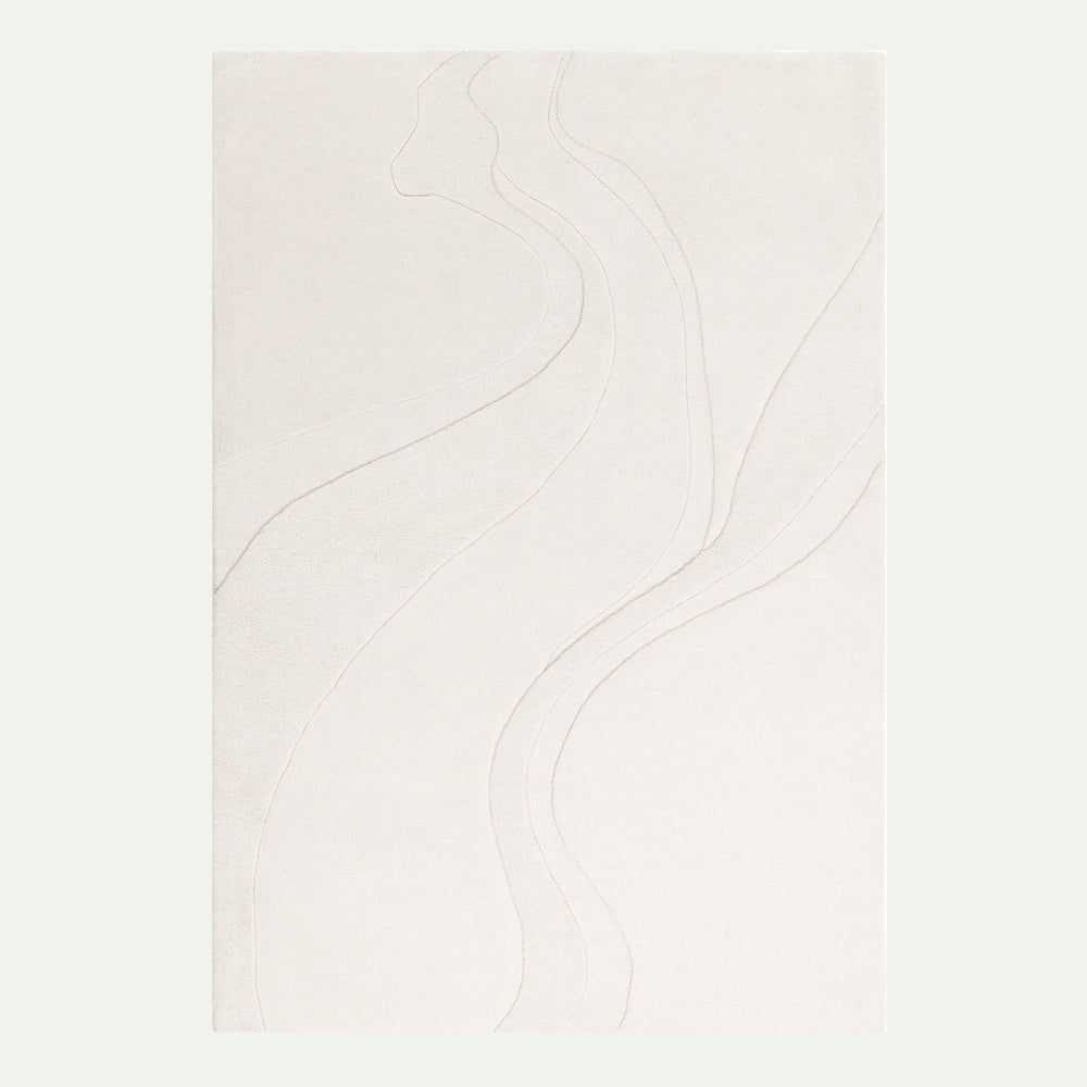 Contemporary_Vale_Handtufted_Wool_Rug_Cream_Industville_RG-36-HTW-CR