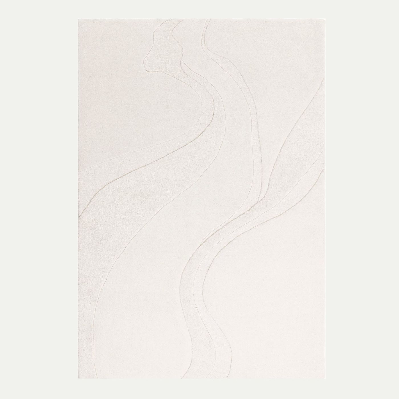 Contemporary_Vale_Handtufted_Wool_Rug_Cream_Industville_RG-36-HTW-CR