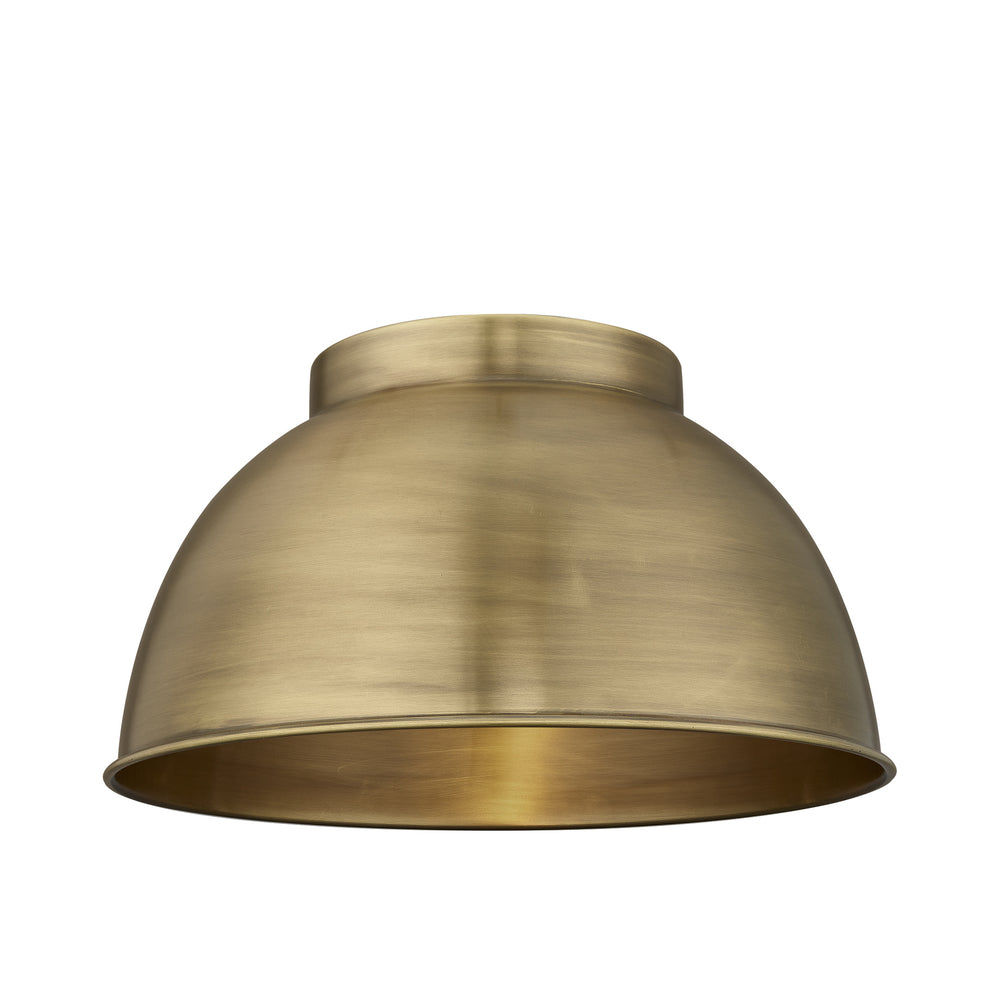 D17-B-SO_JPG_Industville - Brass Dome