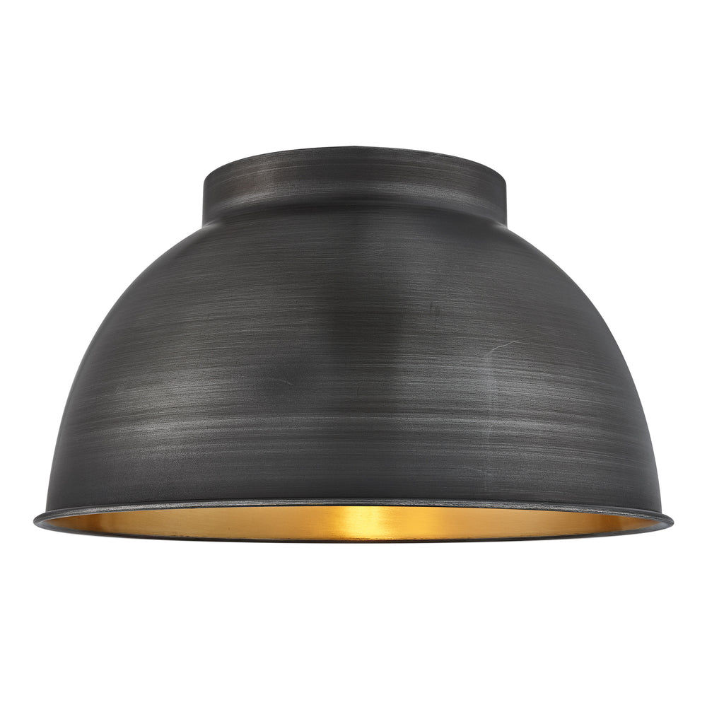 D17-BP-SO_JPG_Industville - Brass Pewter Dome