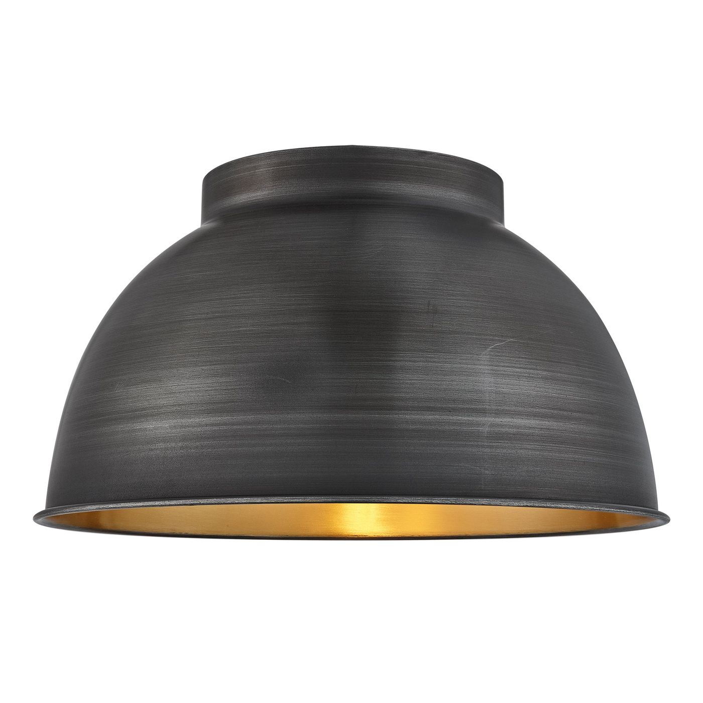 D17-BP-SO_JPG_Industville - Brass Pewter Dome