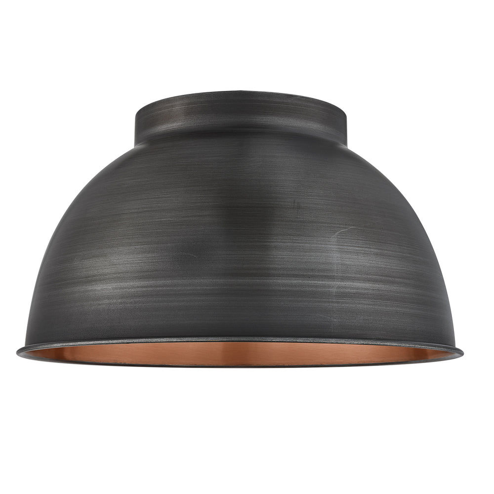 D17-CP-SO_JPG_Industville  - Copper Pewter Dome