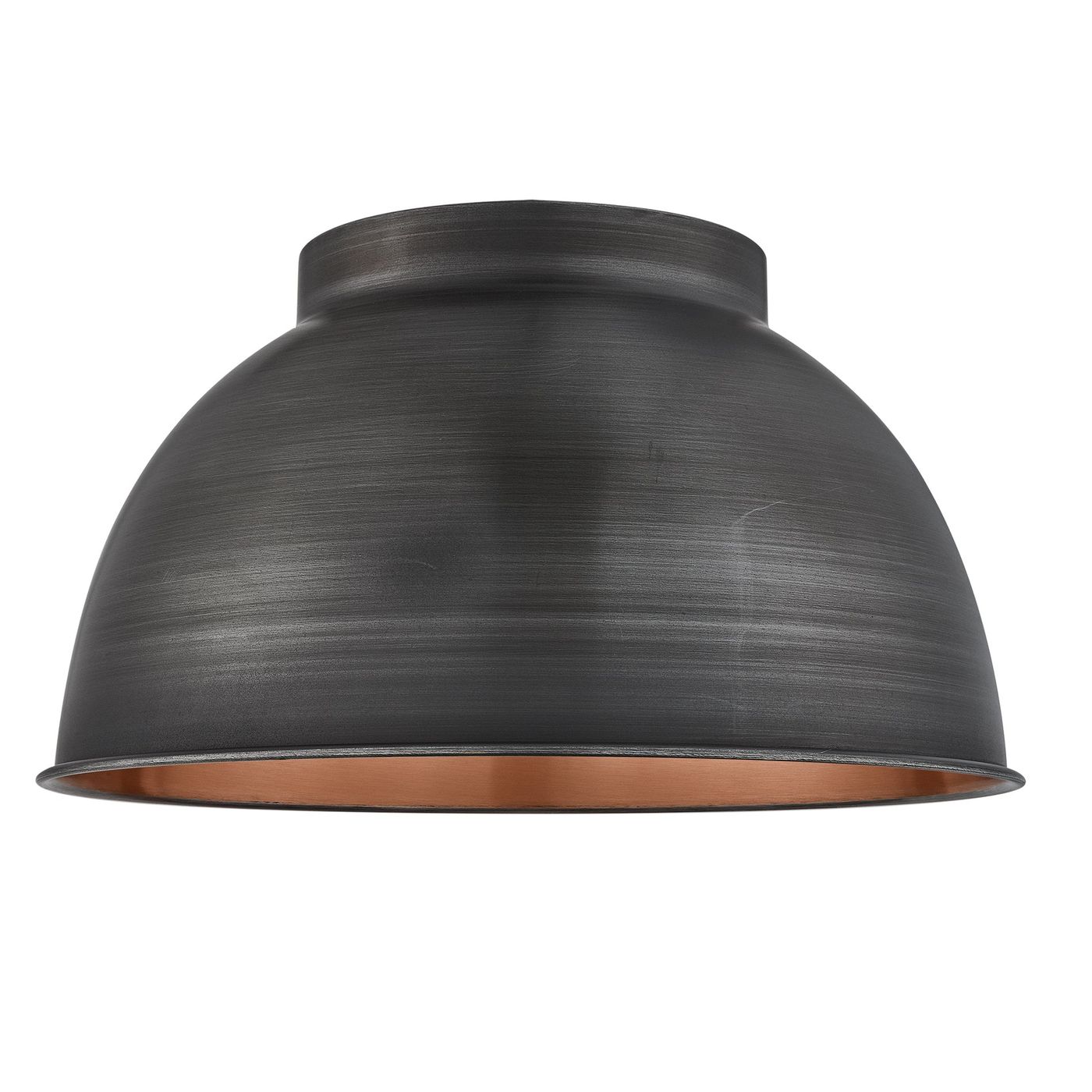 D17-CP-SO_JPG_Industville  - Copper Pewter Dome