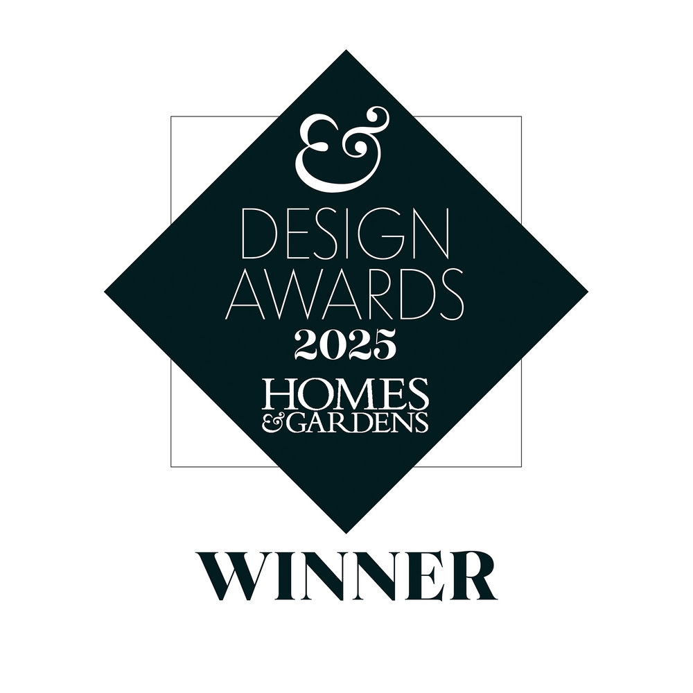 Hayle Outdoor & Bathroom Round Diffuser Wall Light in Brass