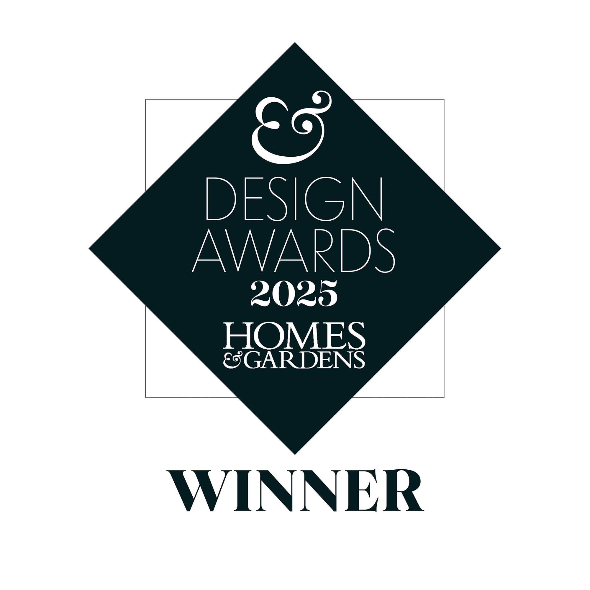 Hayle Outdoor & Bathroom Round Diffuser Wall Light in Brass