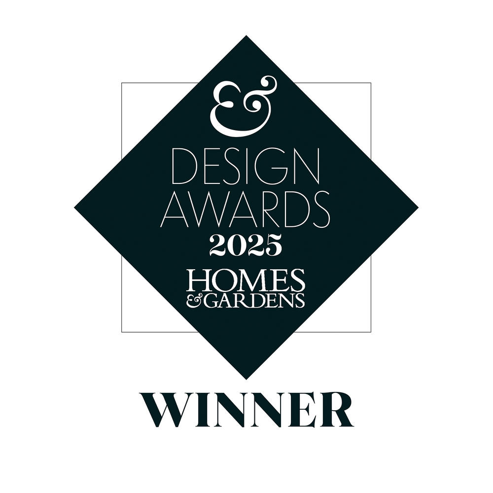 Hayle Outdoor & Bathroom Round Diffuser Wall Light in Brass