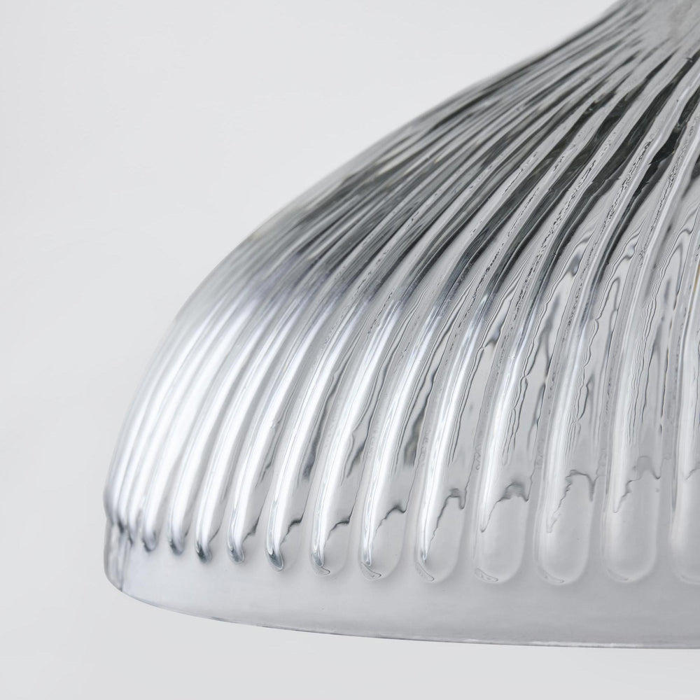 Glass Dome in 12 Inch Shade Only, Product Code GLD12-SO