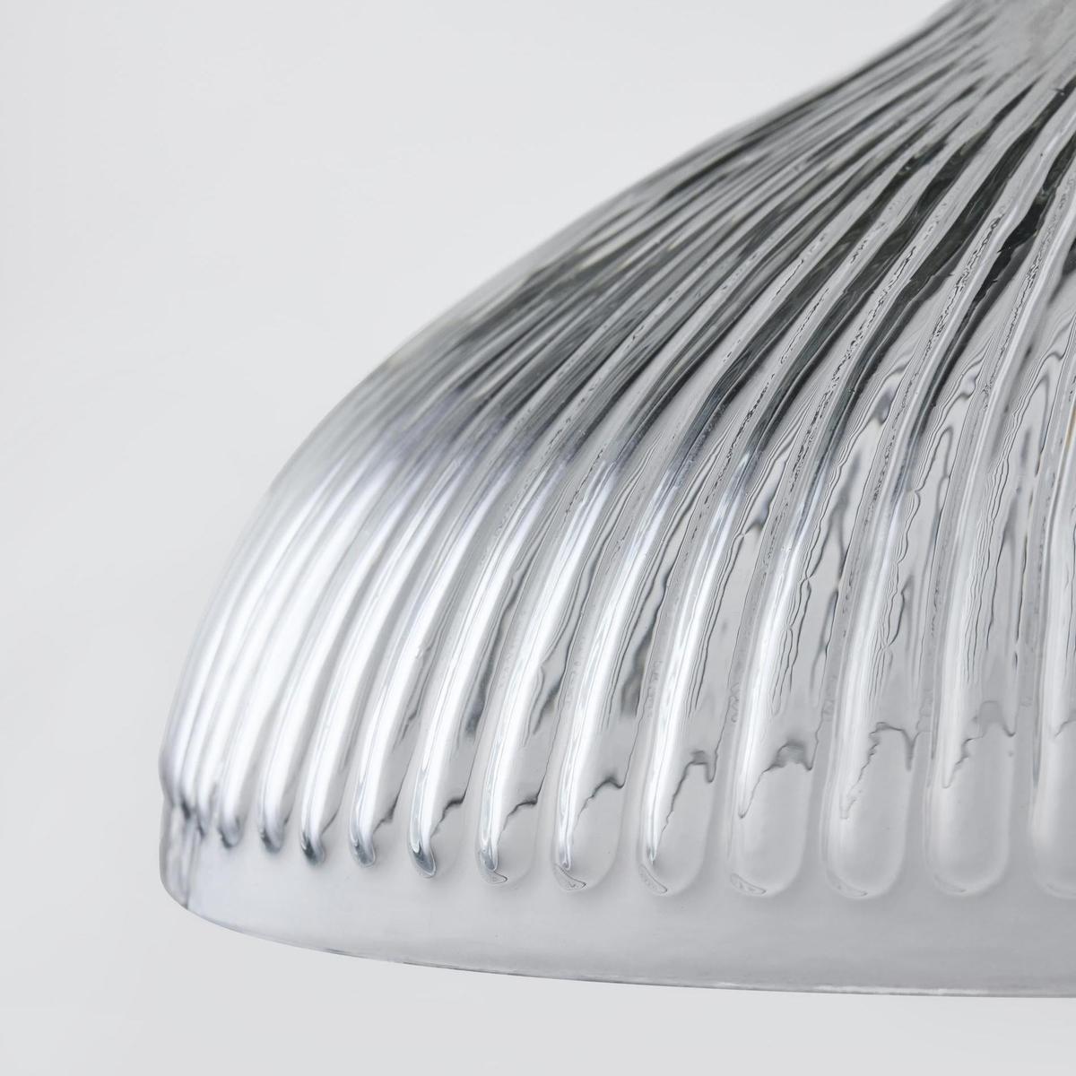 Glass Dome in 12 Inch Shade Only, Product Code GLD12-SO