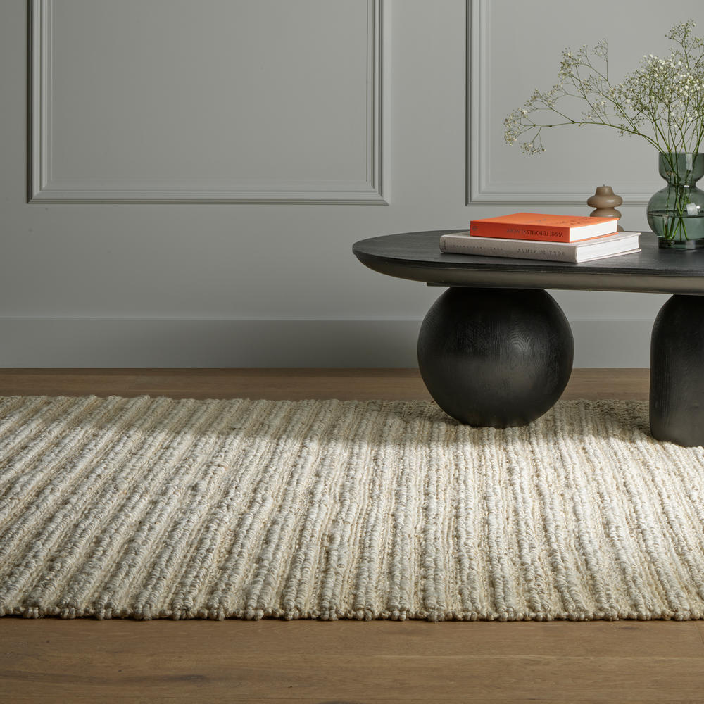 Natural_Eyton_Handwoven_Jute_Cream_Rug_Industville_RG-7-HWJ-CR_Fold