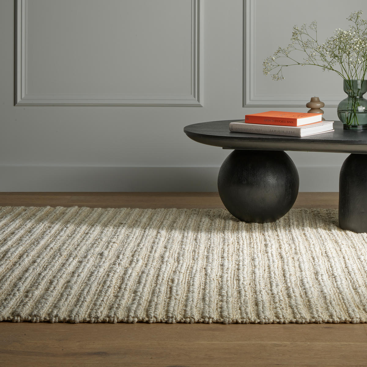 Natural_Eyton_Handwoven_Jute_Cream_Rug_Industville_RG-7-HWJ-CR_Fold