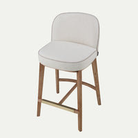 Bar Stools & Benches