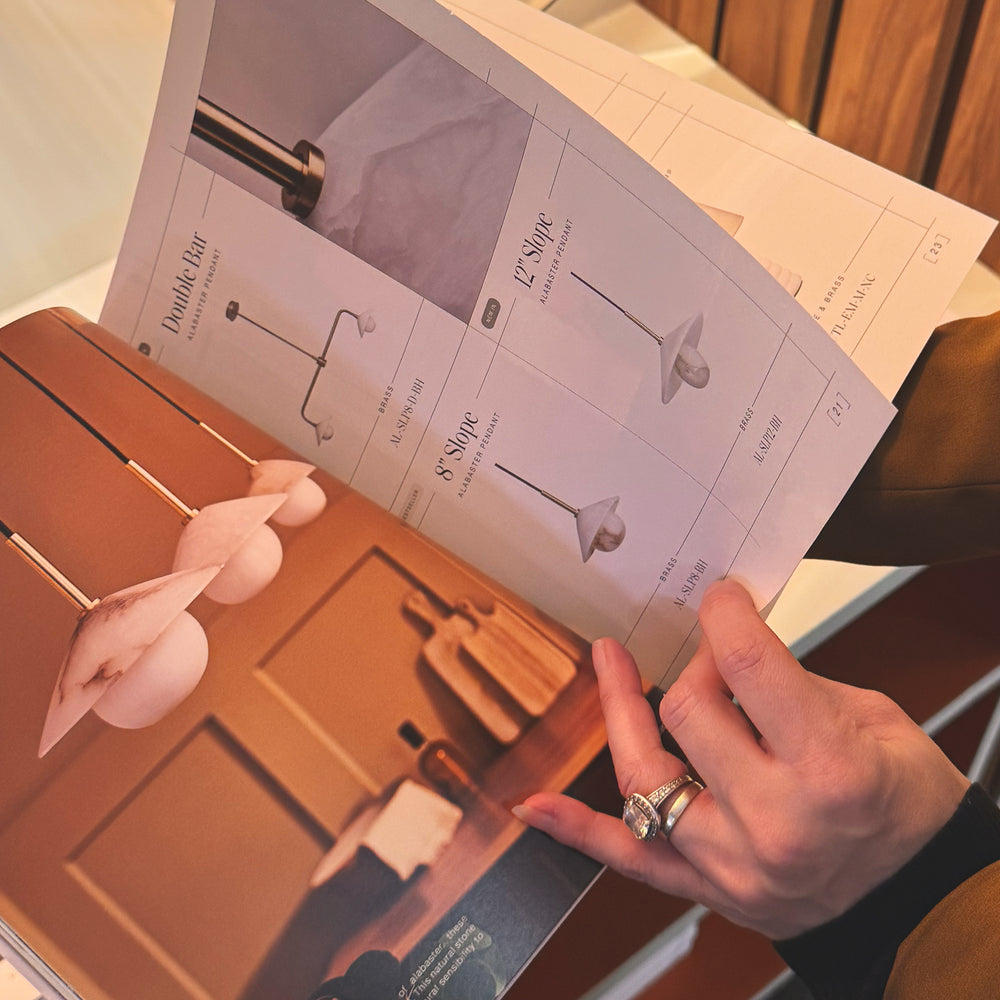 Industville  AW25 catalogue