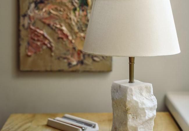 Industville floor lamp sales