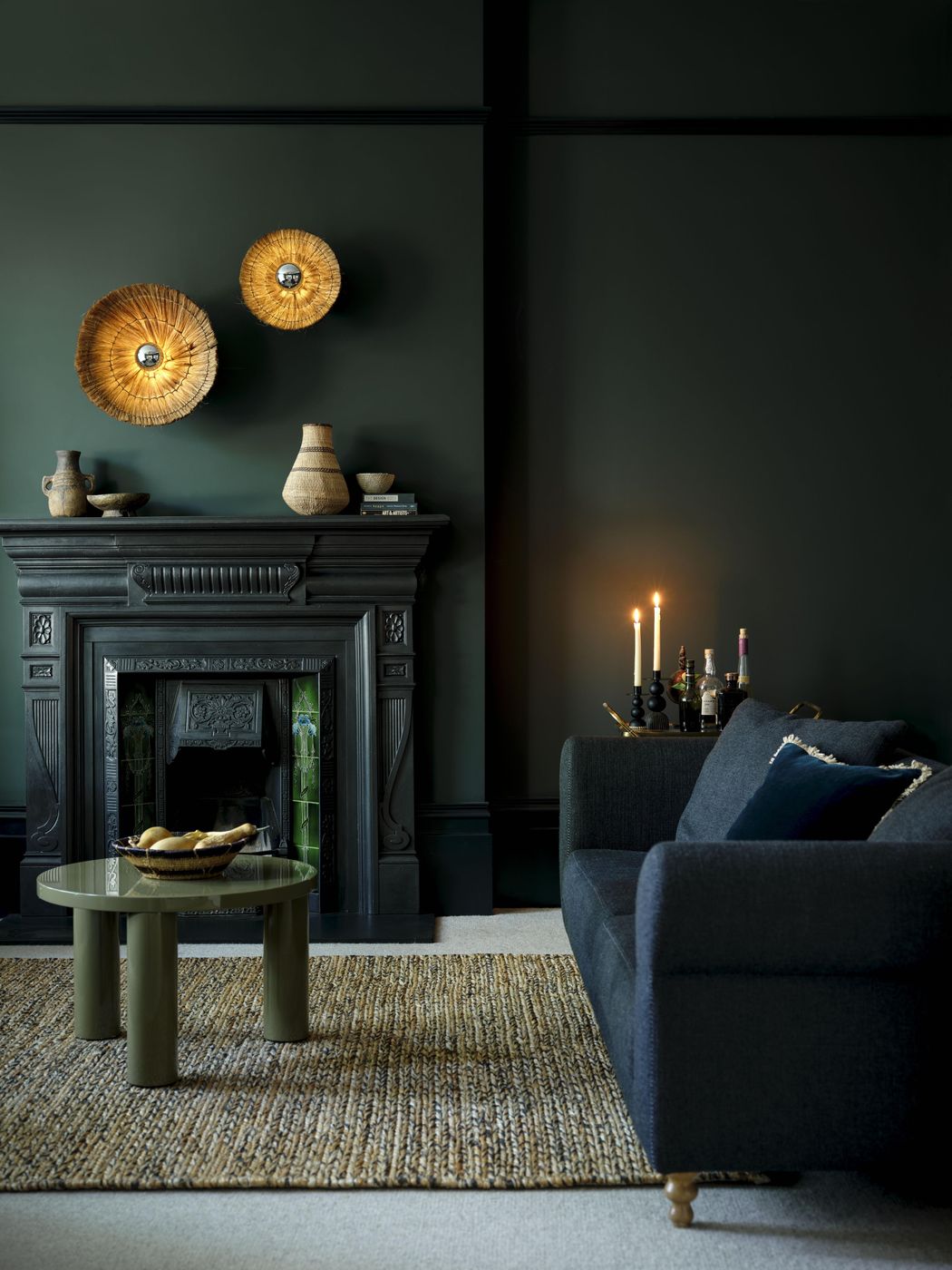 Industville wall light new arrivals