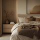 Bedroom Lighting