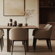 Dining Room Lighting