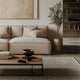 Living Room Lighting