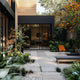 Garden Lighting