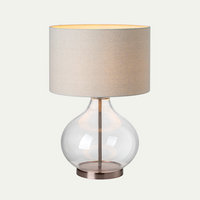 Table Lamps
