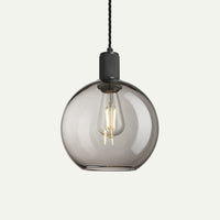 Modern & Contemporary Ceiling Pendants