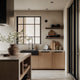 Kitchen Lighting