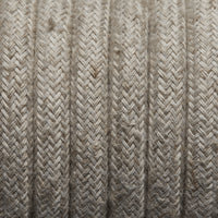 Fabric Lighting Flex 