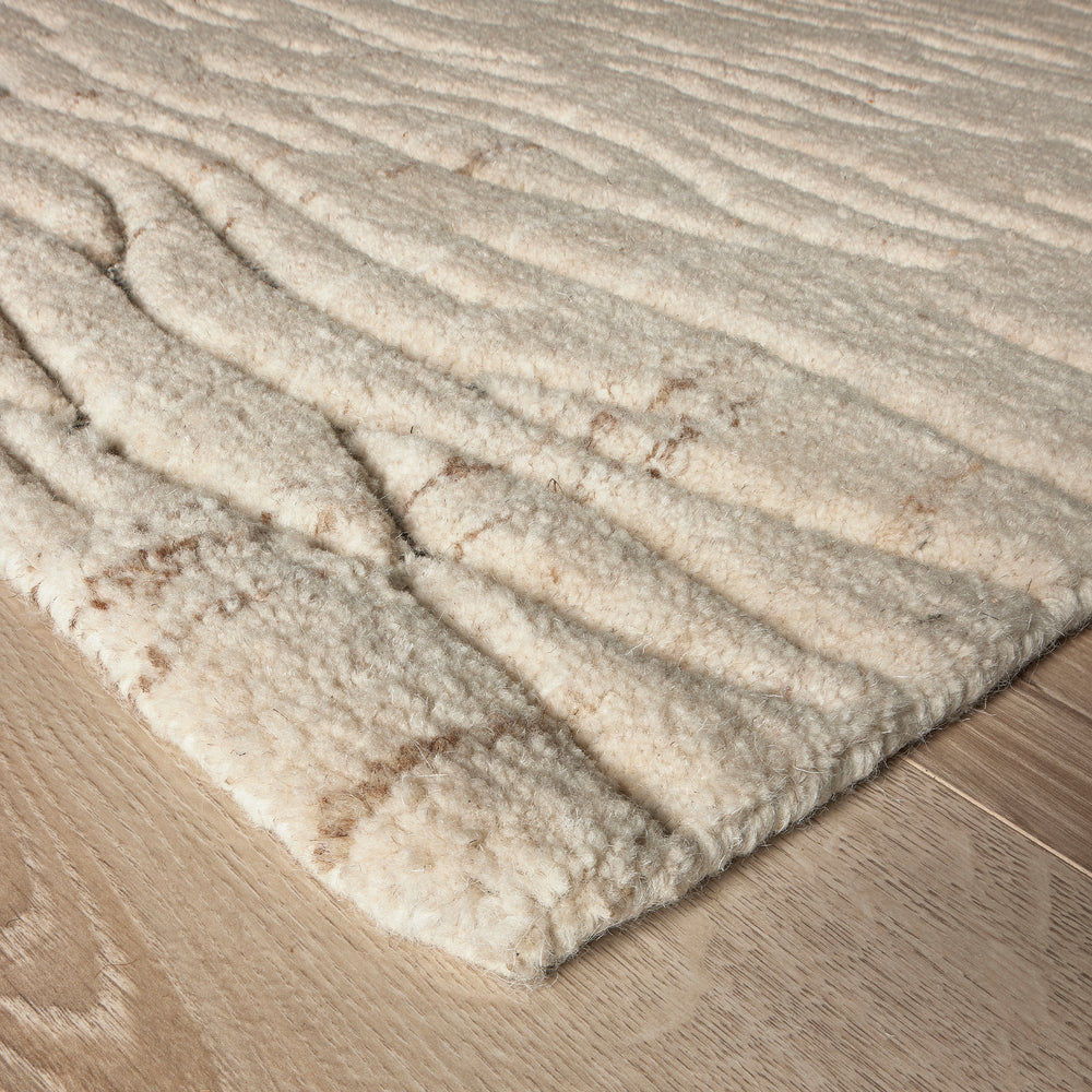 Natural_Airth_Handloom_Wool_Cream_Rug_Industville_RG-29-HLW-CR_Corner