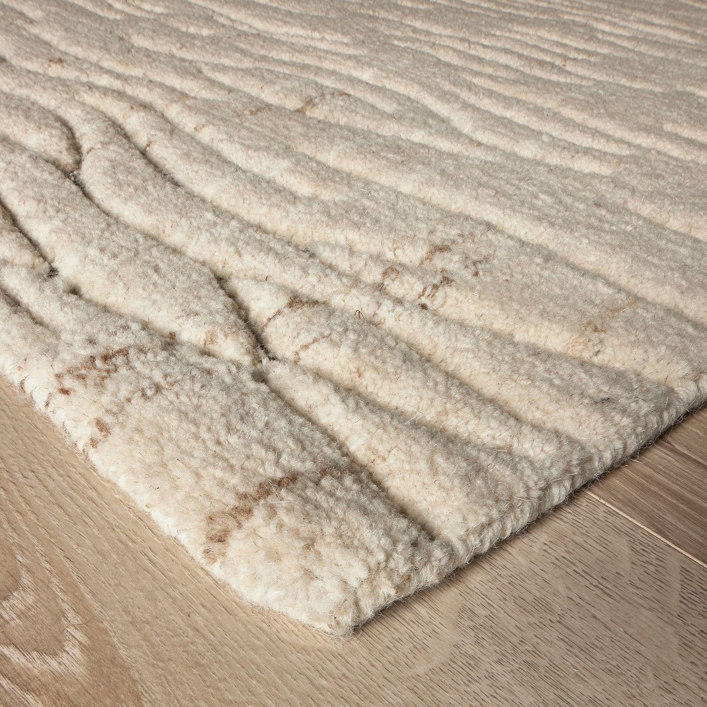 Natural_Airth_Handloom_Wool_Cream_Rug_Industville_RG-29-HLW-CR_Corner