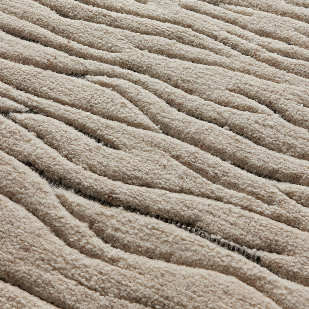 Natural_Airth_Handloom_Wool_Cream_Rug_Industville_RG-29-HLW-CR_Detail
