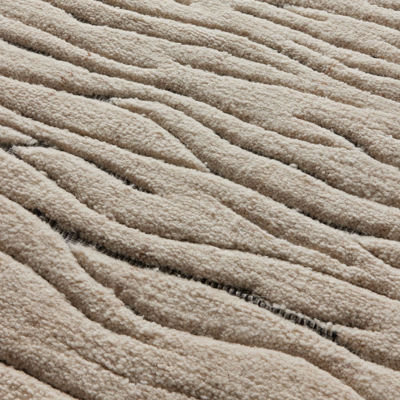 Natural_Airth_Handloom_Wool_Cream_Rug_Industville_RG-29-HLW-CR_Detail