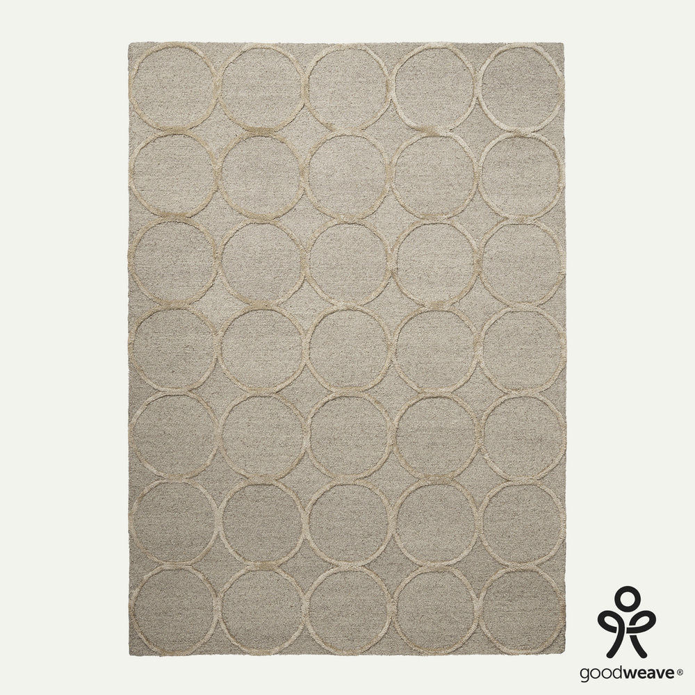 Natural_Alva_Handtufted_Wool_Light_Brown_Rug_Industville_RG-19-HTW-LB-