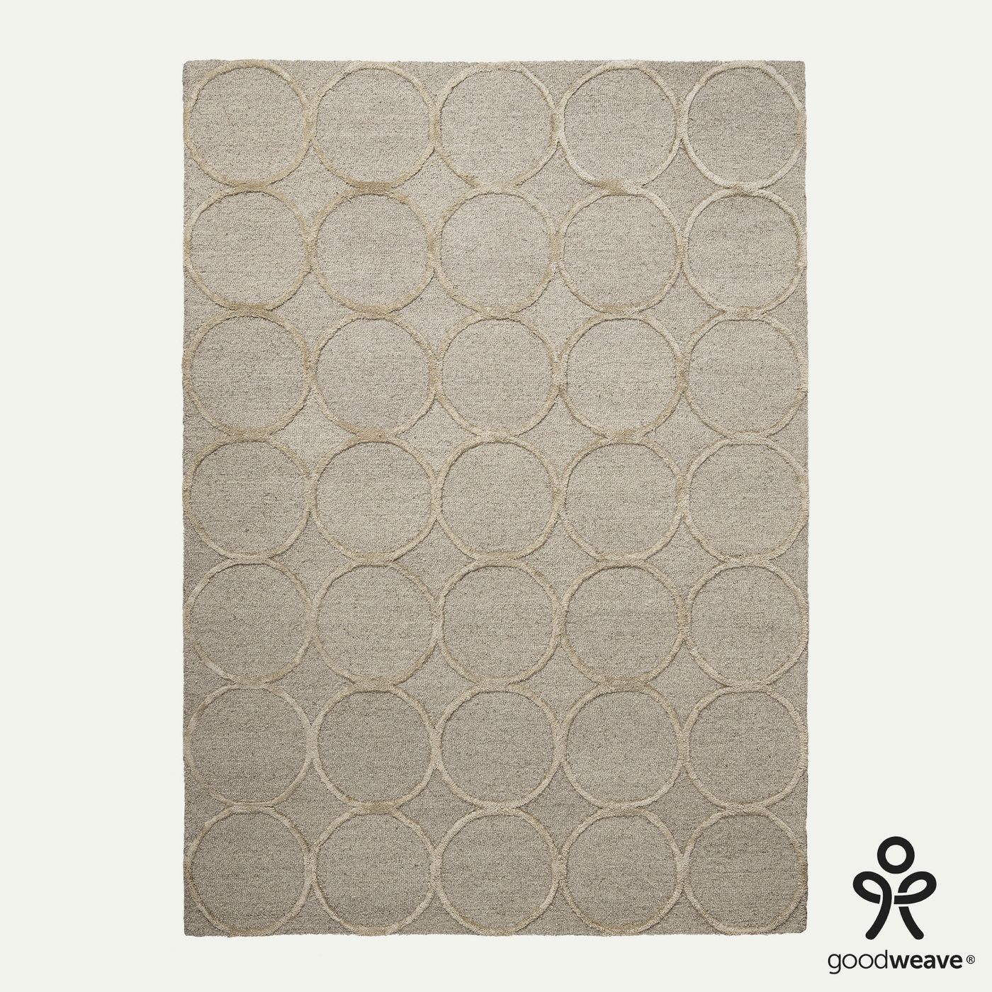 Natural_Alva_Handtufted_Wool_Light_Brown_Rug_Industville_RG-19-HTW-LB-