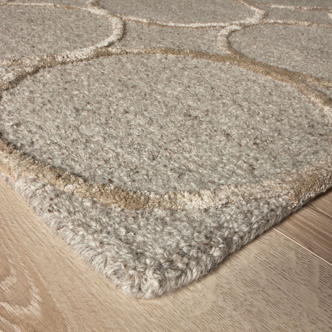 Natural_Alva_Handtufted_Wool_Light_Brown_Rug_Industville_RG-19-HTW-LB_Corner