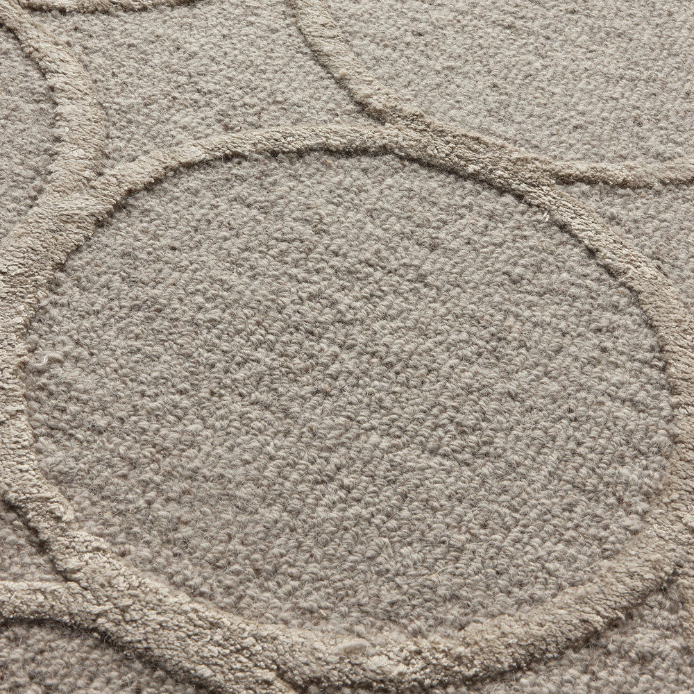 Natural_Alva_Handtufted_Wool_Light_Brown_Rug_Industville_RG-19-HTW-LB_Detail