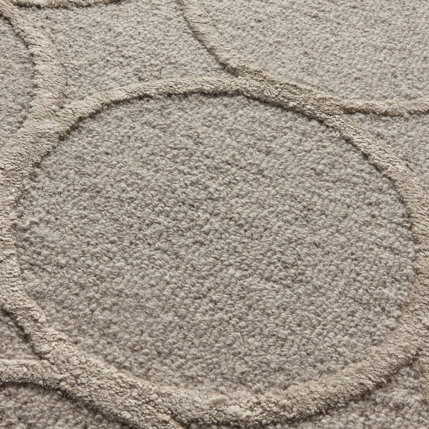 Natural_Alva_Handtufted_Wool_Light_Brown_Rug_Industville_RG-19-HTW-LB_Detail