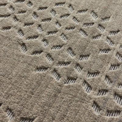Natural_Ayr_Handloom_Wool_Natural_Rug_Industville_RG-28-HLW-N_Detail