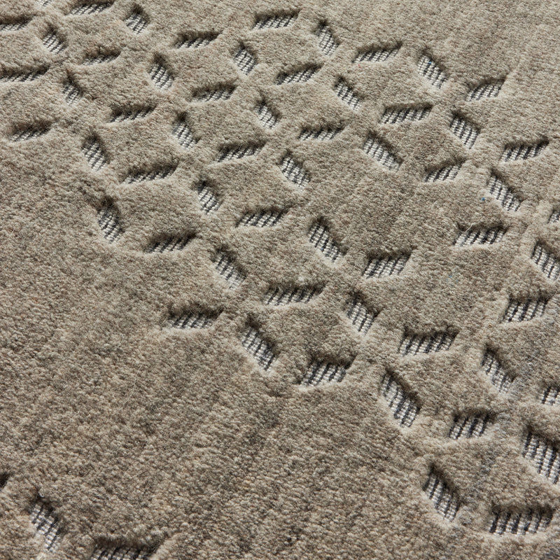 Natural_Ayr_Handloom_Wool_Natural_Rug_Industville_RG-28-HLW-N_Detail